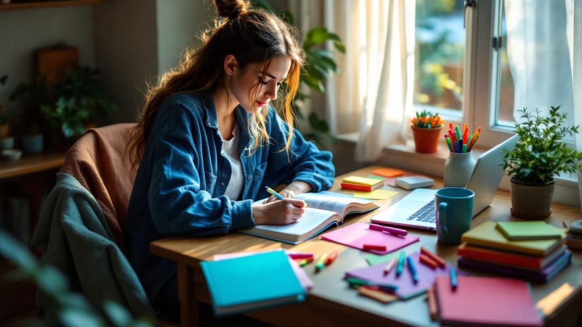 Transformer la pression du bac en tremplin