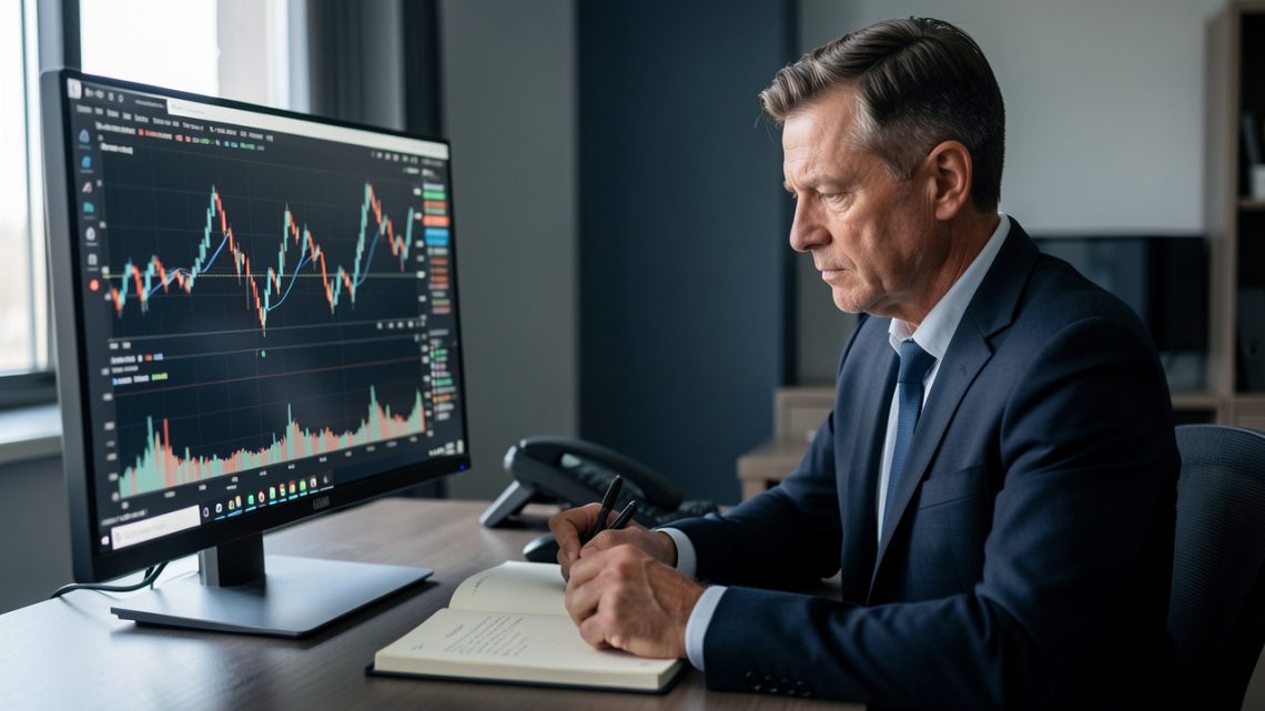 Biais cognitifs en investissement : reconnaître les pièges avant de décider