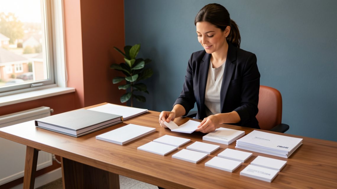 Forfait ou prestation à la carte : quelle offre pour une consultante ?